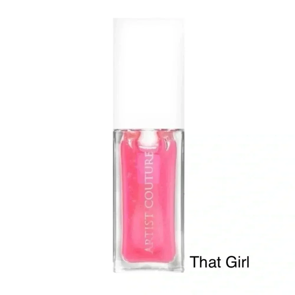 Artist Couture Silky Lip Oils Bundle​